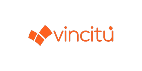 Logo Vincitu
