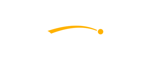 Logo Netwin
