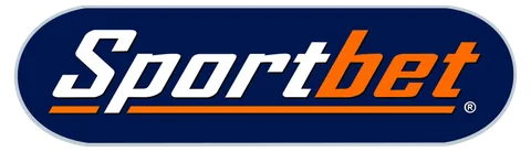 Logo Sportbet