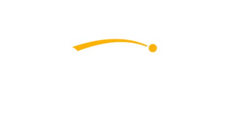Logo Netwin