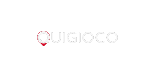 Logo Quigioco