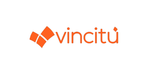 Logo Vincitu