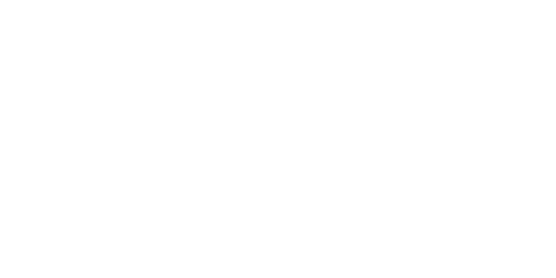 Logo Sportium